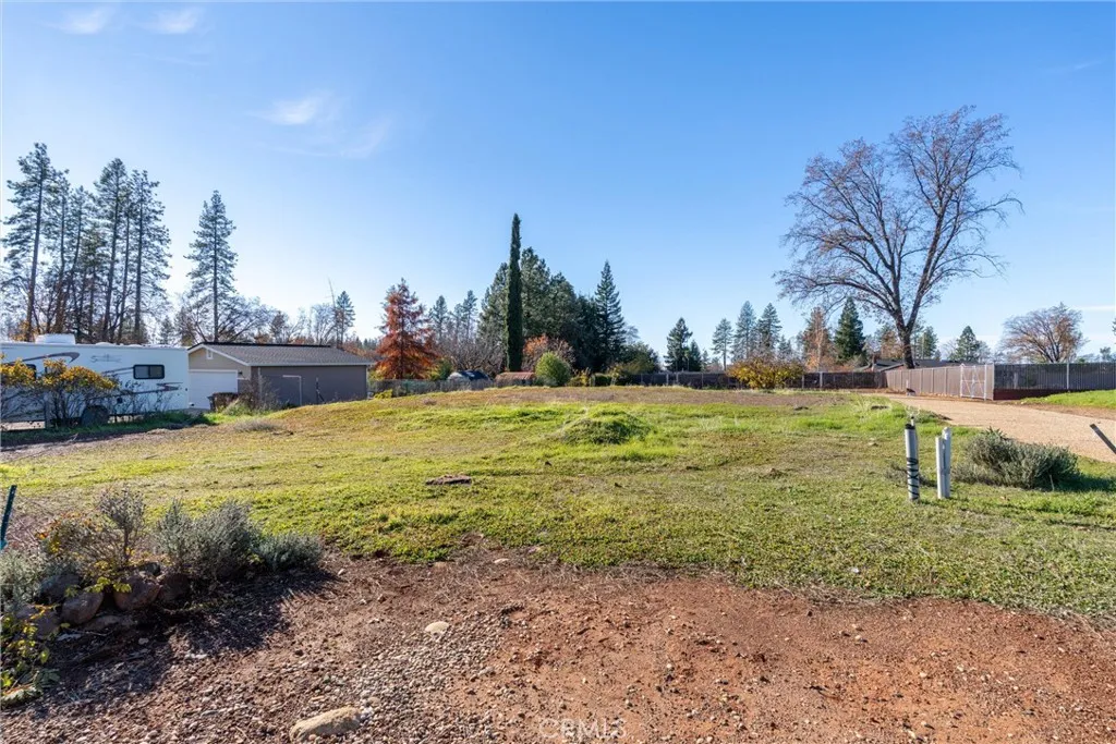 Additional image 40 of 6337 Oliver Road, Paradise, CA 95969