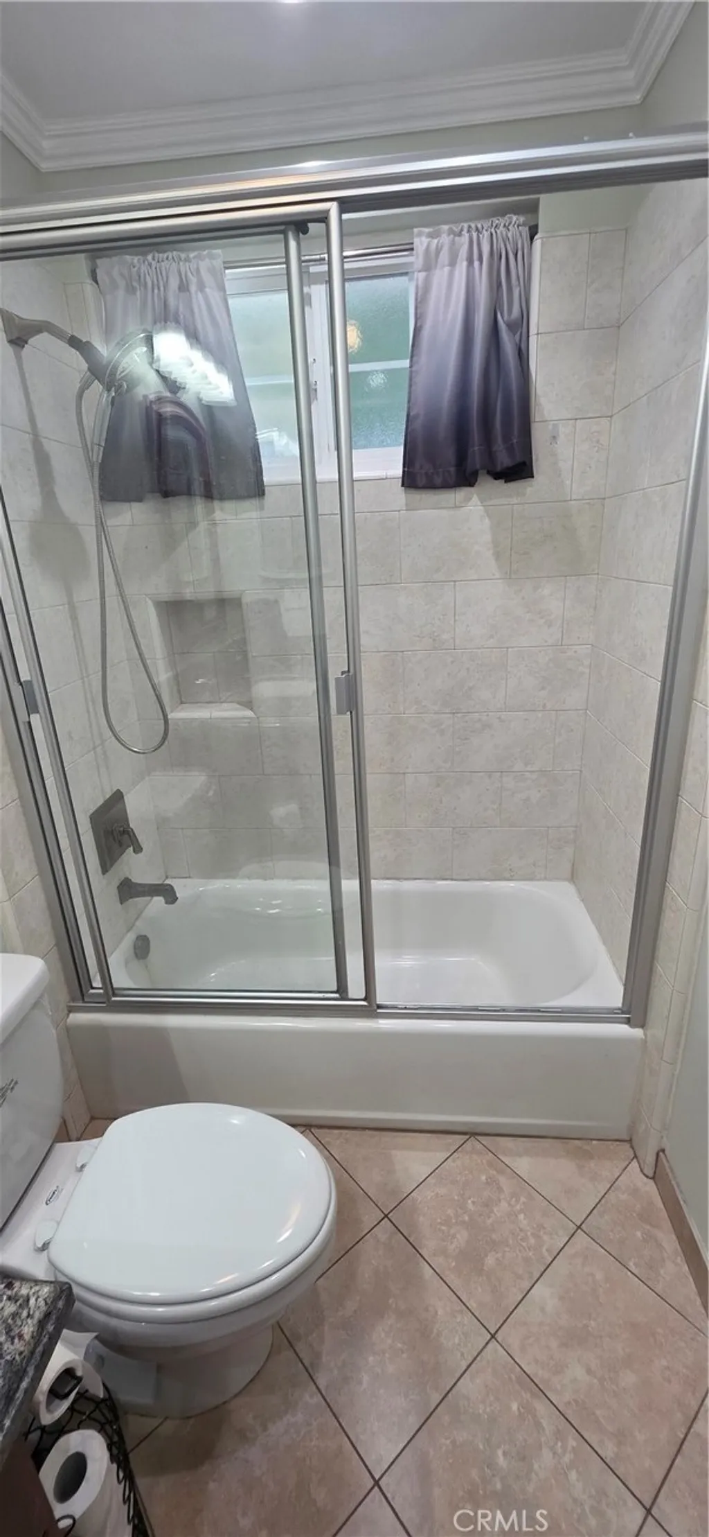 Additional image 25 of 1179 W 19th St, San Pedro, CA 90731