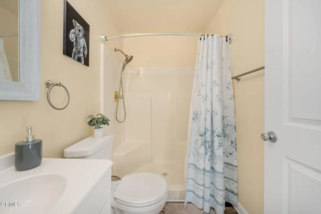 Additional image 18 of 13240 Ratner Street, North Hollywood, CA 91605