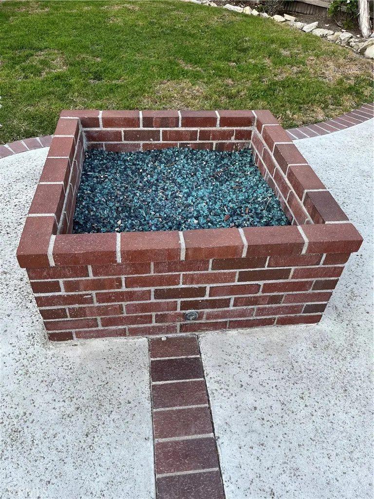 Additional image 34 of 6051 Flambeau Road, Rancho Palos Verdes, CA 90275