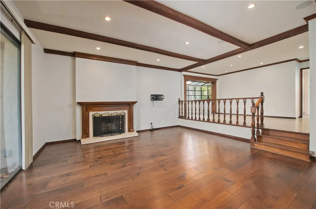 Additional image 5 of 5711 Owensmouth Unit 127, Woodland Hills, CA 91367