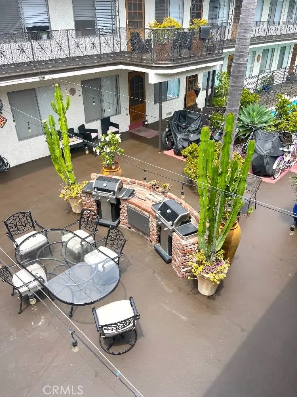 Additional image 54 of 2115 Placentia Avenue Unit 37, Costa Mesa, CA 92627