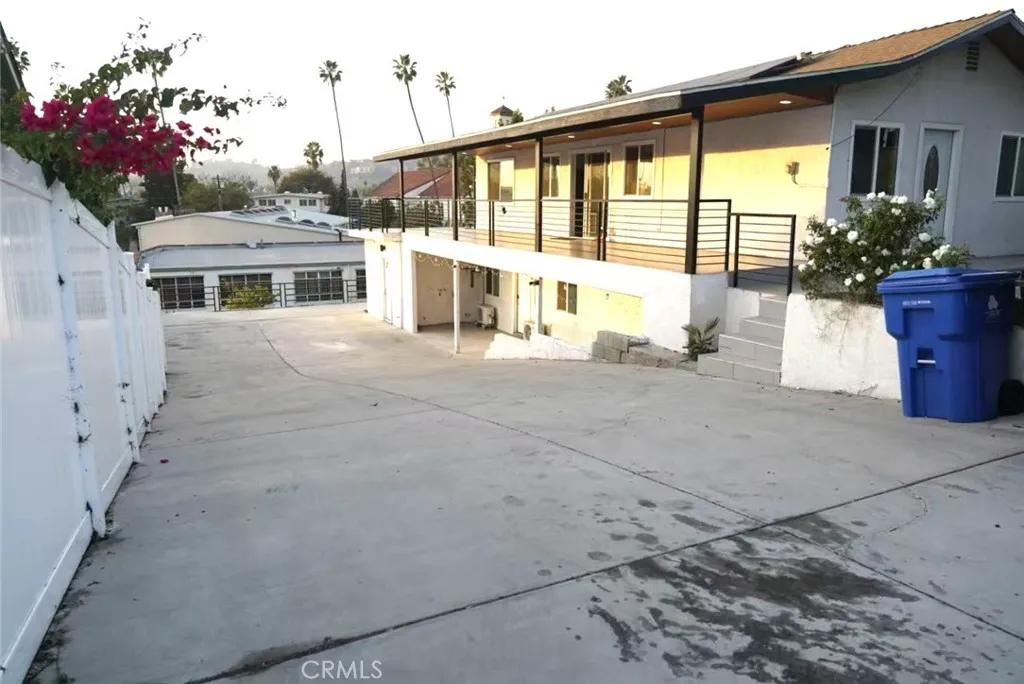 Additional image 21 of 3401 Linda Vista Ter, Los Angeles, CA 90032