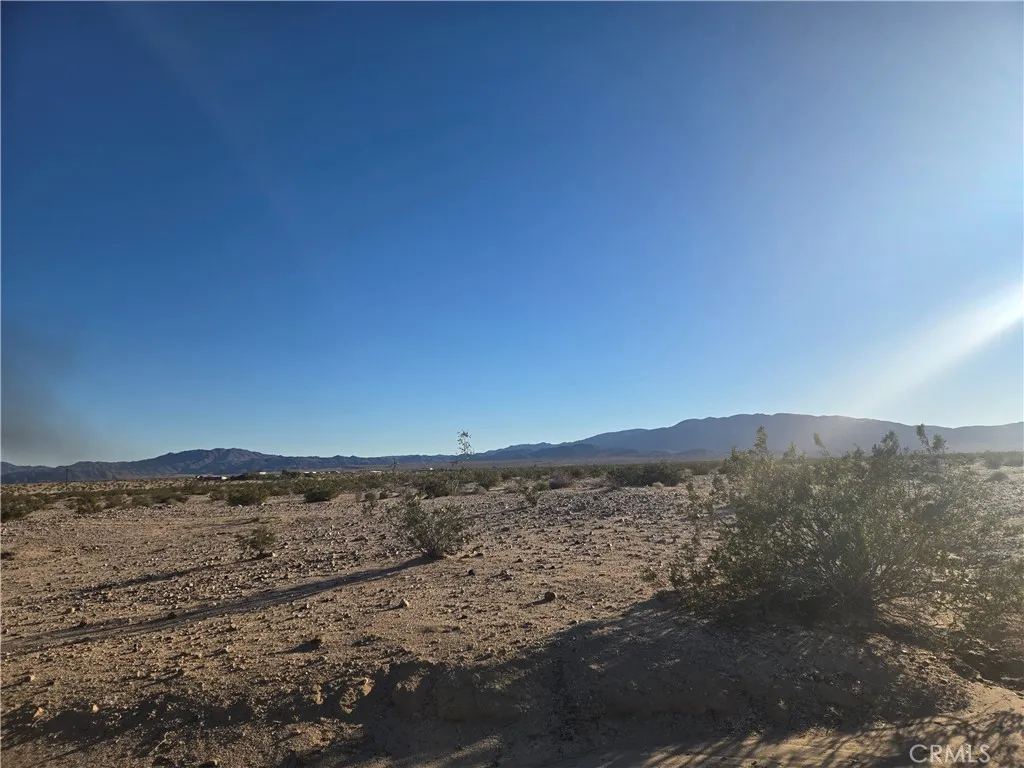 Additional image 8 of 1234 Amboy, 29 Palms, CA 92277