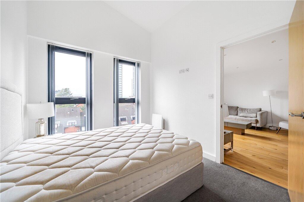 Additional image 6 of William Street, Birmingham, B15