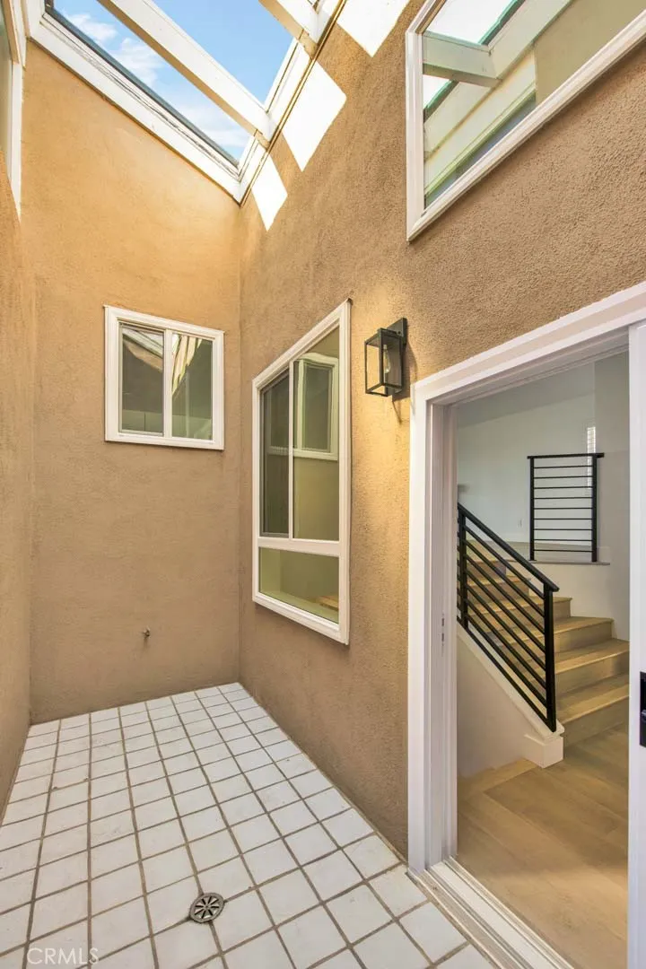 Additional image 111 of 804 Gardenia Way, Corona Del Mar, CA 92625