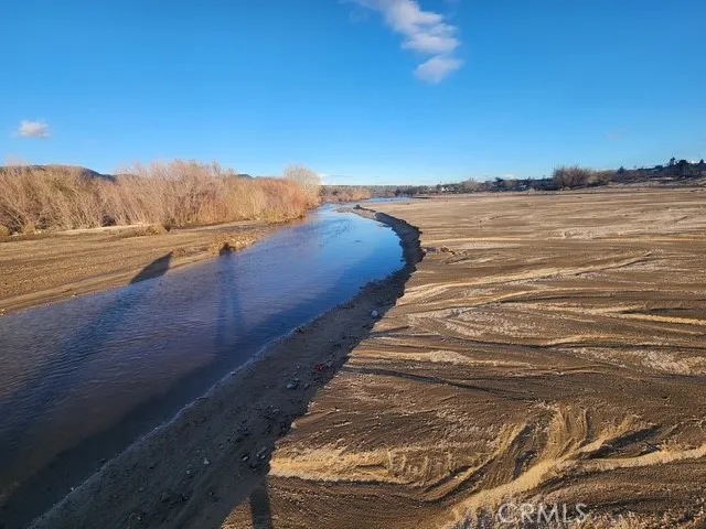 Additional image 12 of Turner Road, Victorville, CA 92394