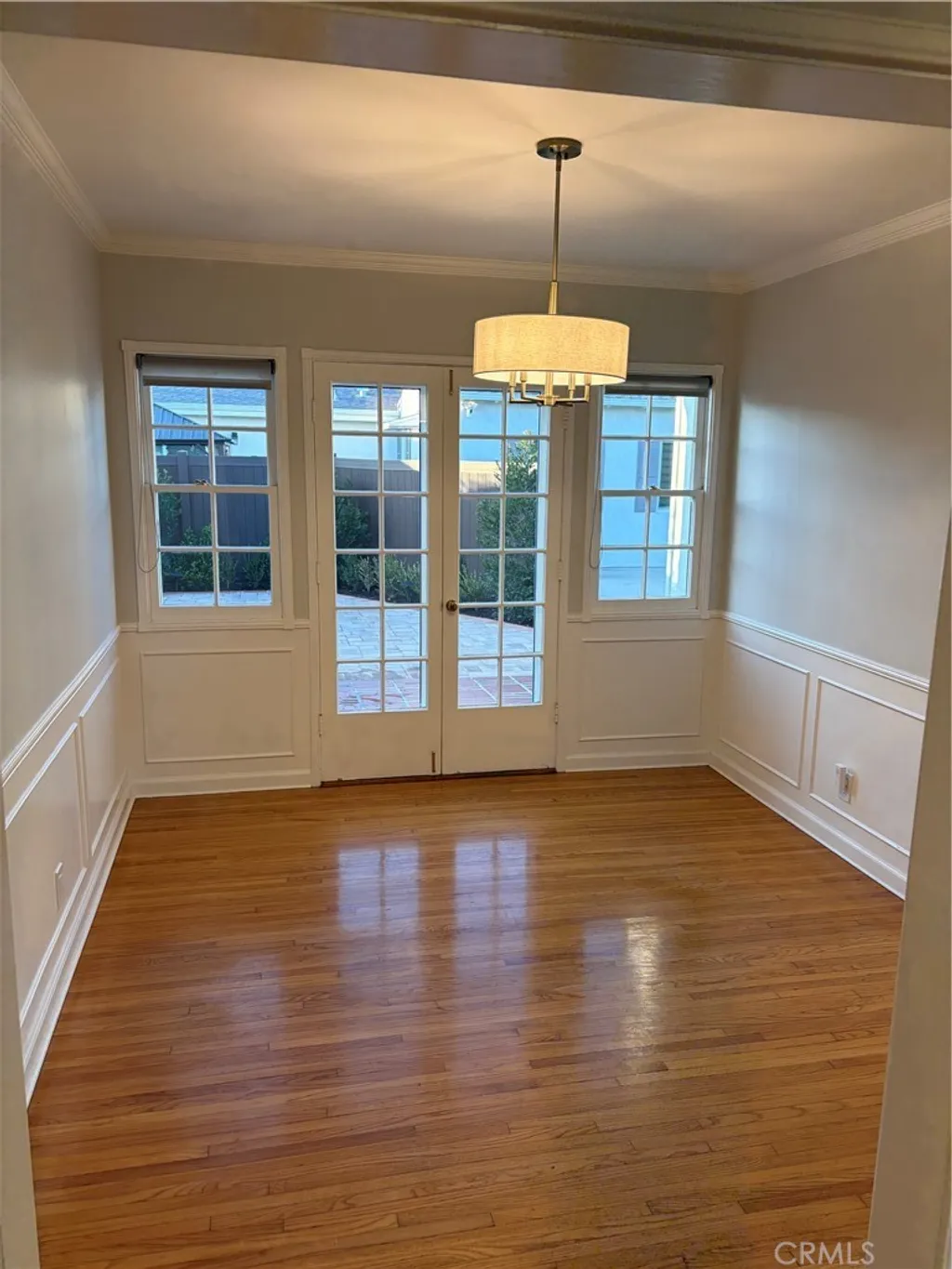 Additional image 6 of 851 Graynold Ave, Glendale, CA 91202