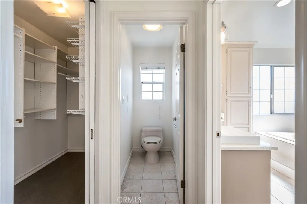 Additional image 28 of 5306 Halison Street, Torrance, CA 90503