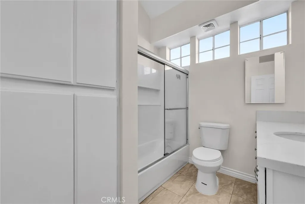 Additional image 47 of 3160 Altura Circle Unit 203, Corona, CA 92882