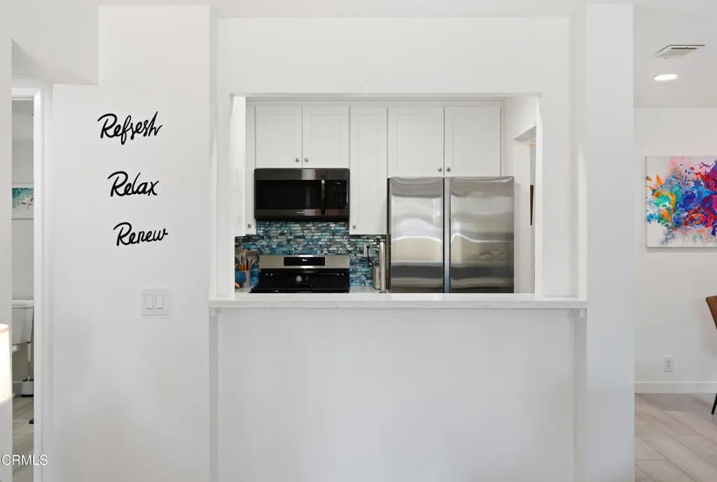 Additional image 13 of 2053 Majorca Drive, Oxnard, CA 93035