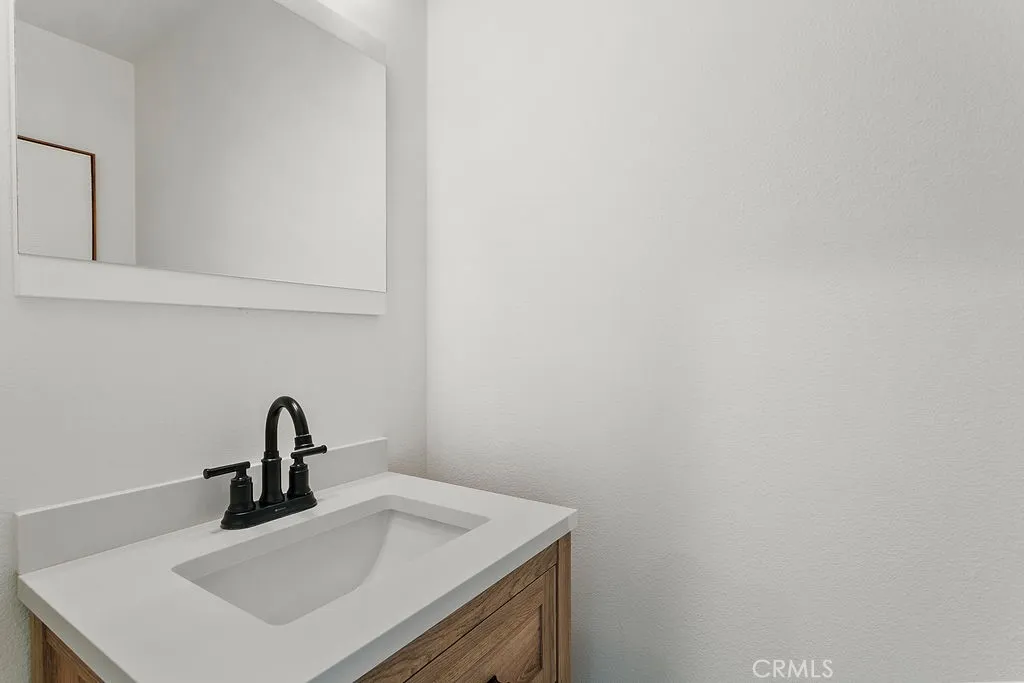 Additional image 54 of 30902 Clubhouse Dr Unit 26B, Laguna Niguel, CA 92677