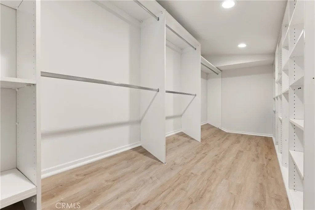 Additional image 30 of 8152 Tianna Road, Los Angeles, CA 90046