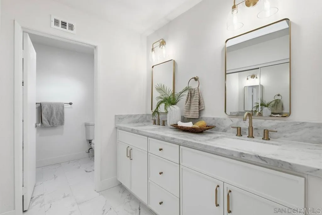 Additional image 53 of 12209 Casero Pl, San Diego, CA 92128