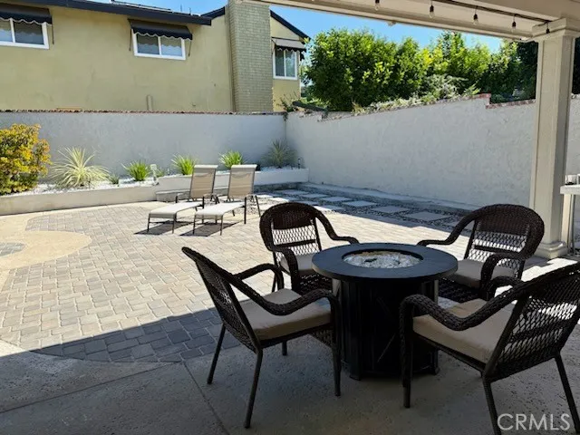 Additional image 122 of 210 S Francisco Place, Anaheim Hills, CA 92807