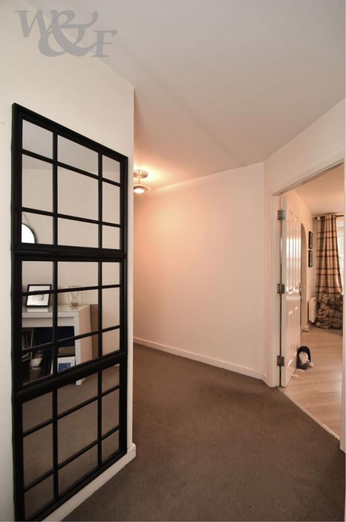 Additional image 15 of Northcroft Way, Birmingham