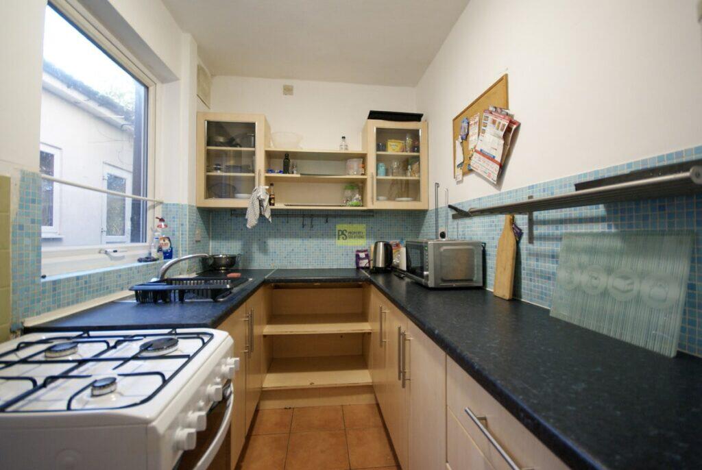 Additional image 3 of Tiverton Road, Selly Oak, Birmingham, B29 6BY