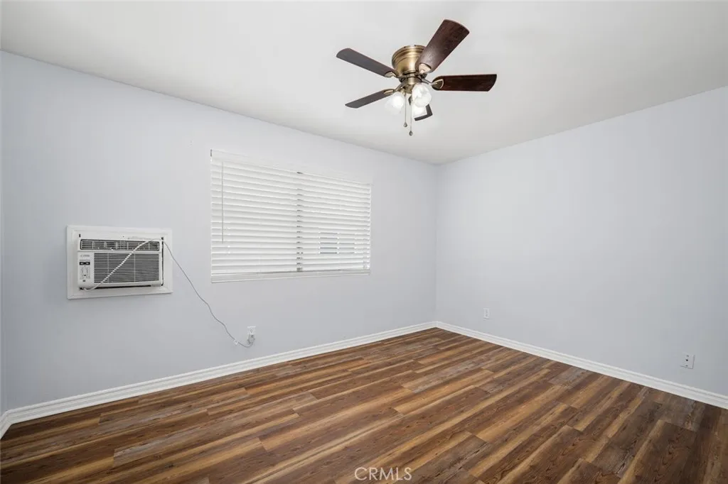 Additional image 68 of 8798 Valley View St Unit B, Buena Park, CA 90620