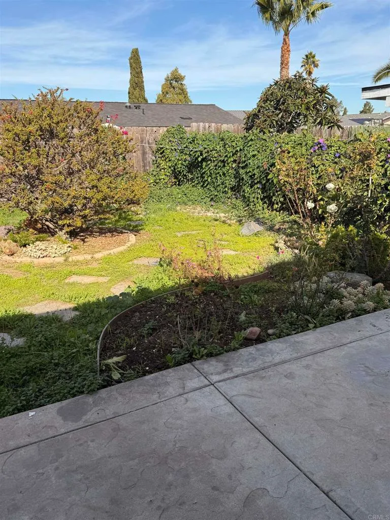 Additional image 12 of 8490 Flanders Dr, Mira Mesa, CA 92126