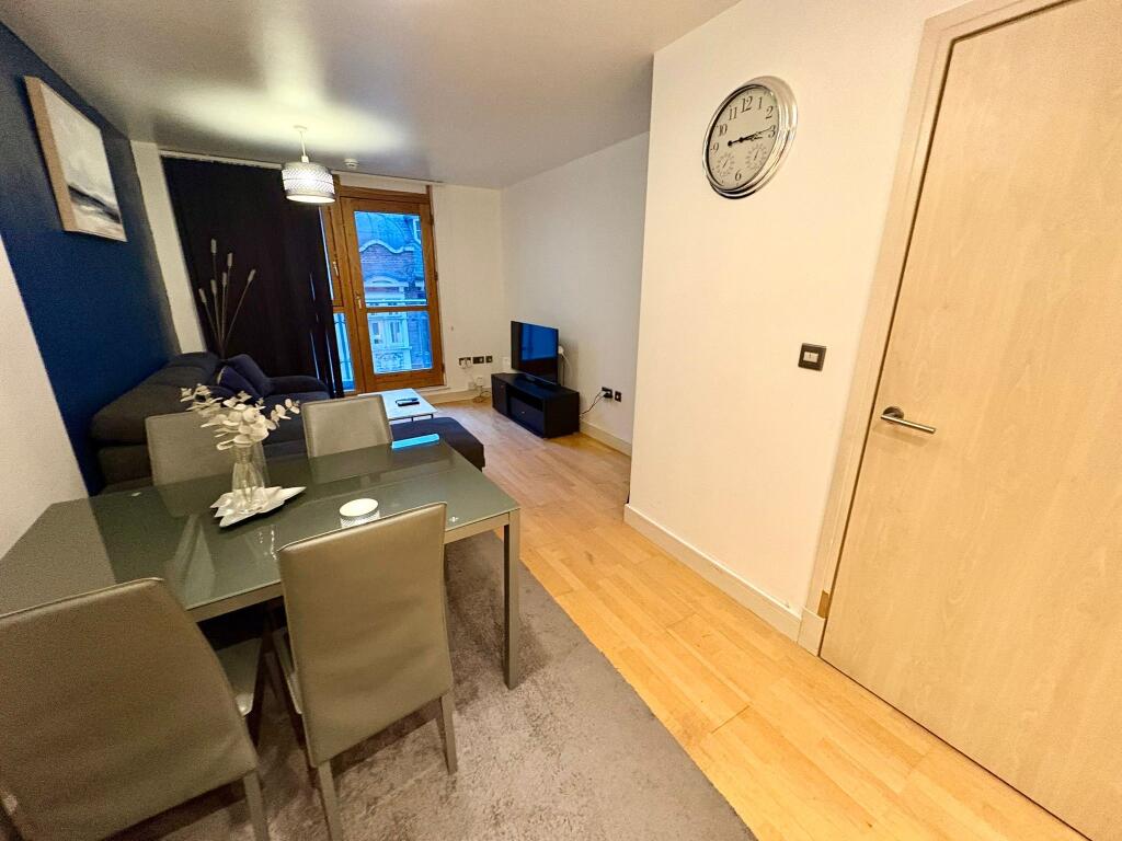 Additional image 4 of Temple Street, BIRMINGHAM