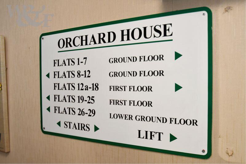 Additional image 26 of Orchard House, Erdington, Birmingham