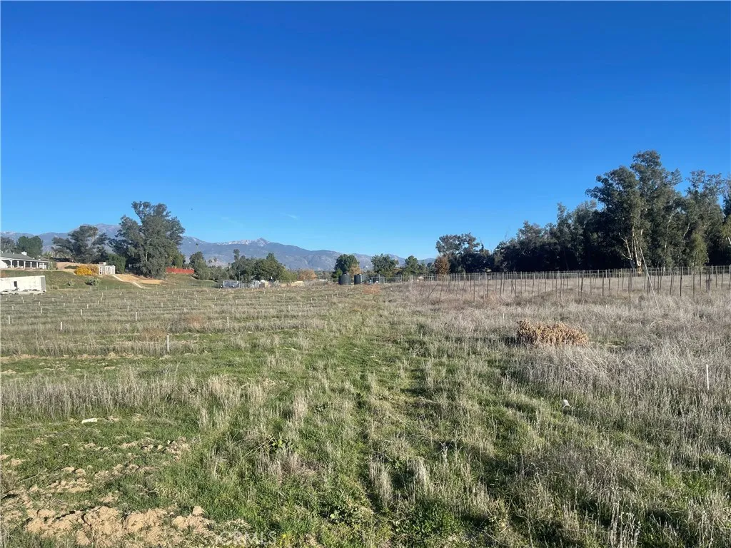 Additional image 65 of 27560 Cornell St, Hemet, CA 92544