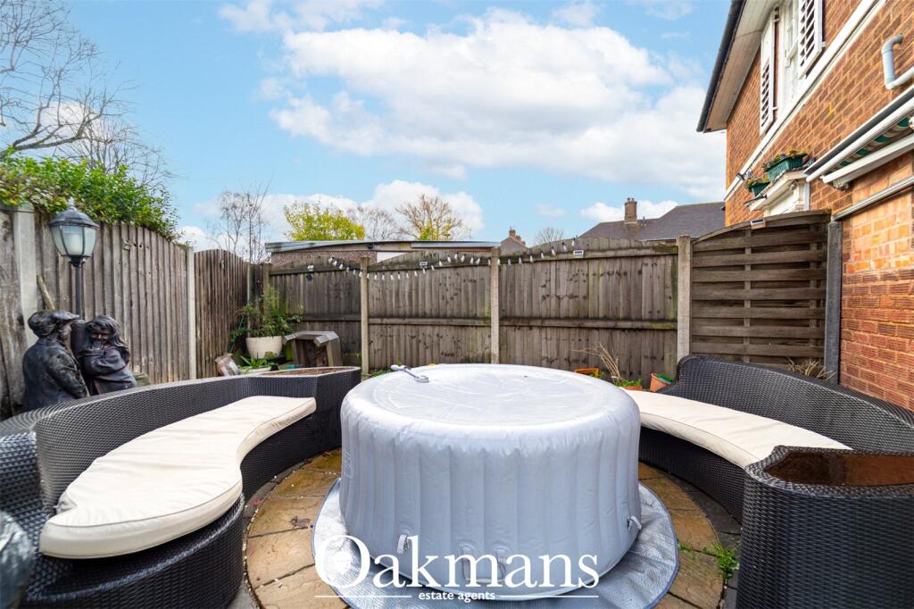 Additional image 27 of Ilmington Road, Birmingham, West Midlands, B29