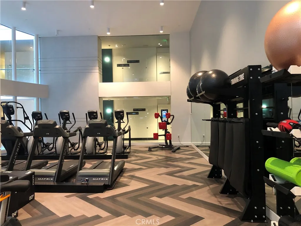 Additional image 22 of 400 S Broadway Unit 802, Los Angeles, CA 90013