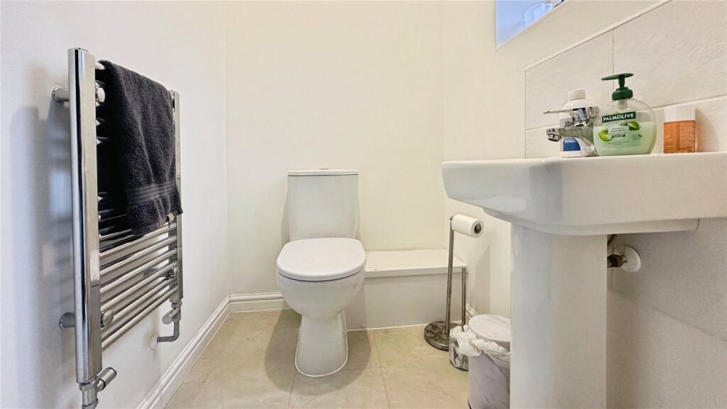 Additional image 11 of Groveley Lane, Cofton Hackett, West Midlands