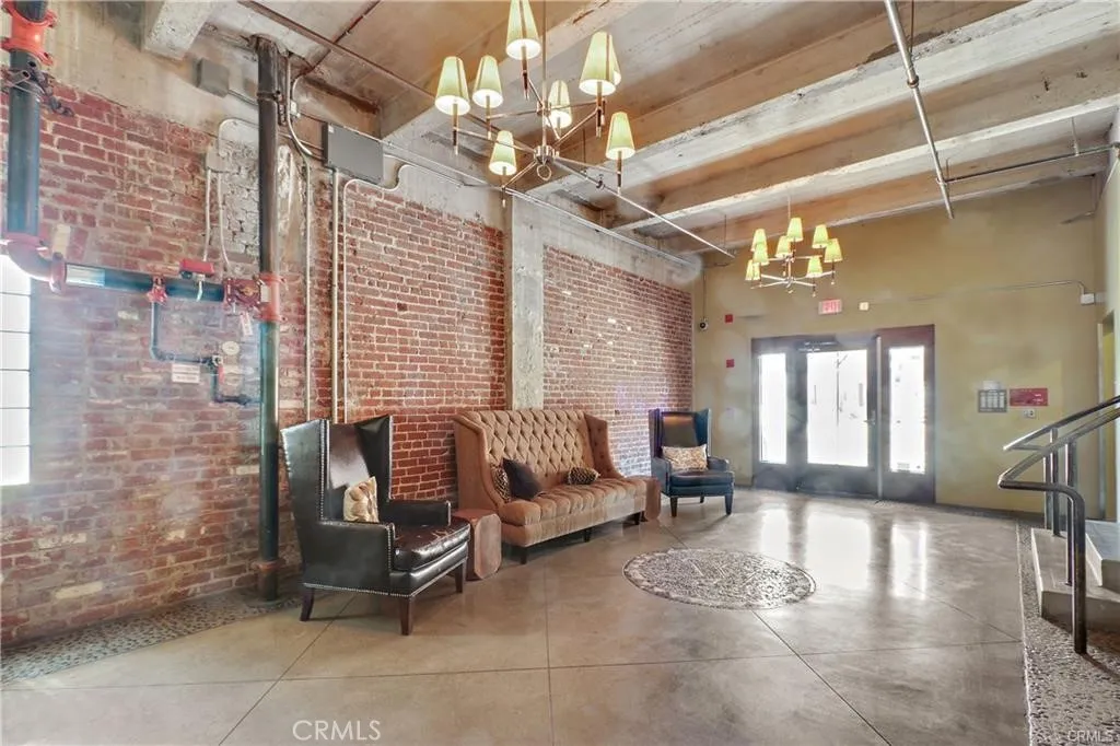 Additional image 30 of 100 W 5th Street Unit 2G, Long Beach, CA 90802