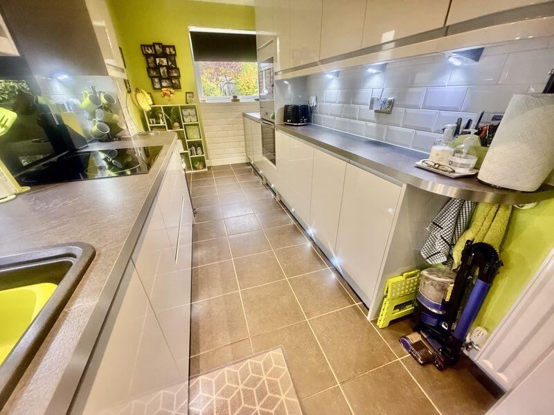 Additional image 5 of Hesketh Crescent, Birmingham, B23 7EQ