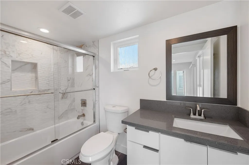 Additional image 73 of 2733 S La Brea Avenue Unit 1/2, Los Angeles, CA 90016