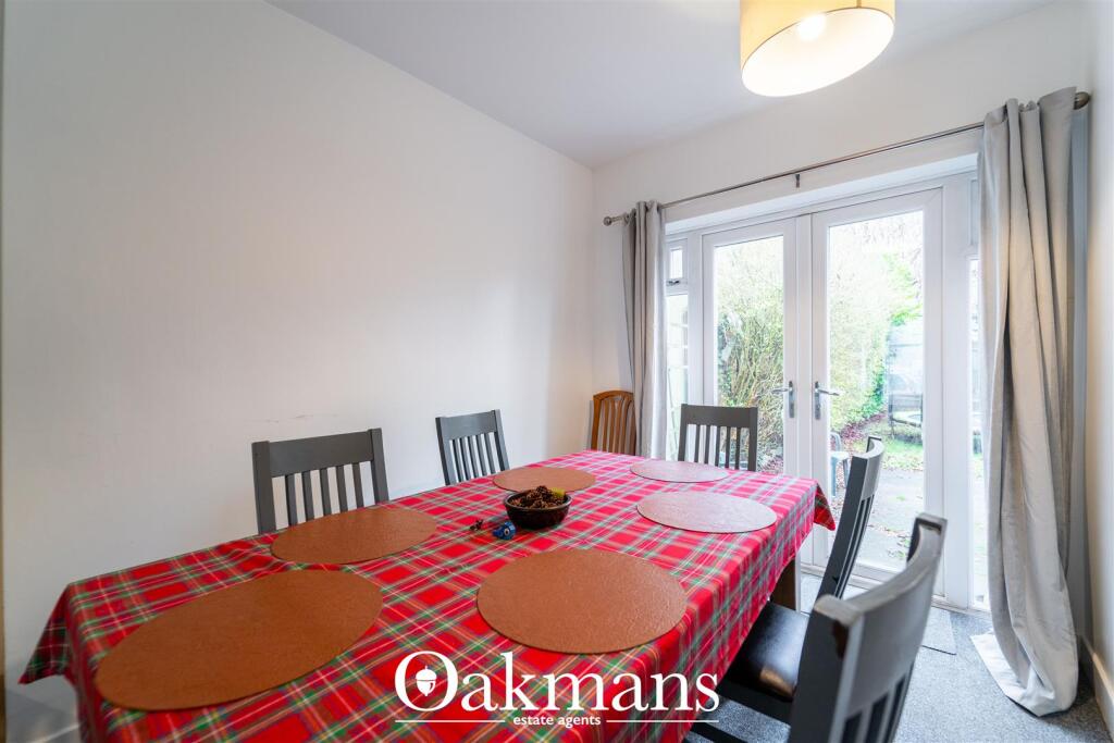 Additional image 7 of Westminster Road, Selly Oak, Birmingham, B29