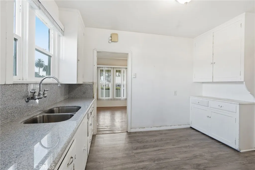 Additional image 20 of 2641 Delta Avenue, Long Beach, CA 90810