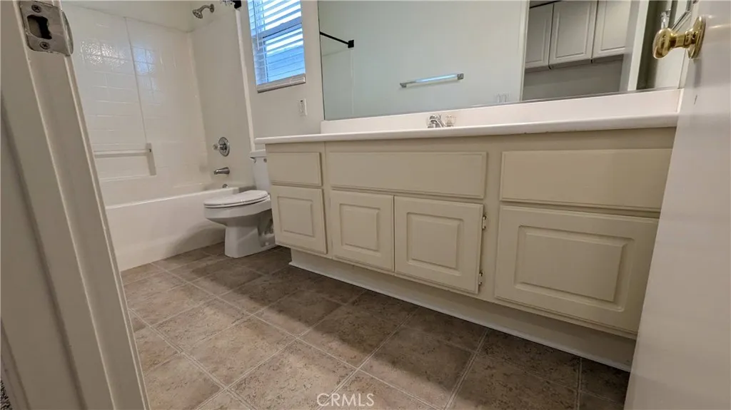 Additional image 15 of 15704 Danbury Way, Chino Hills, CA 91709