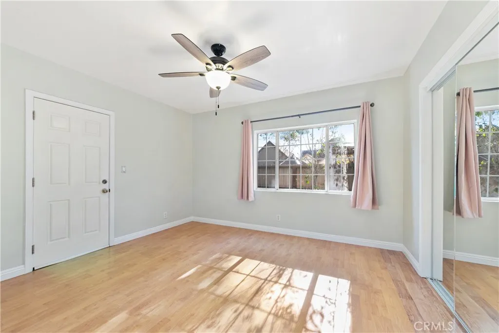 Additional image 56 of 912 N Howard St, Glendale, CA 91207