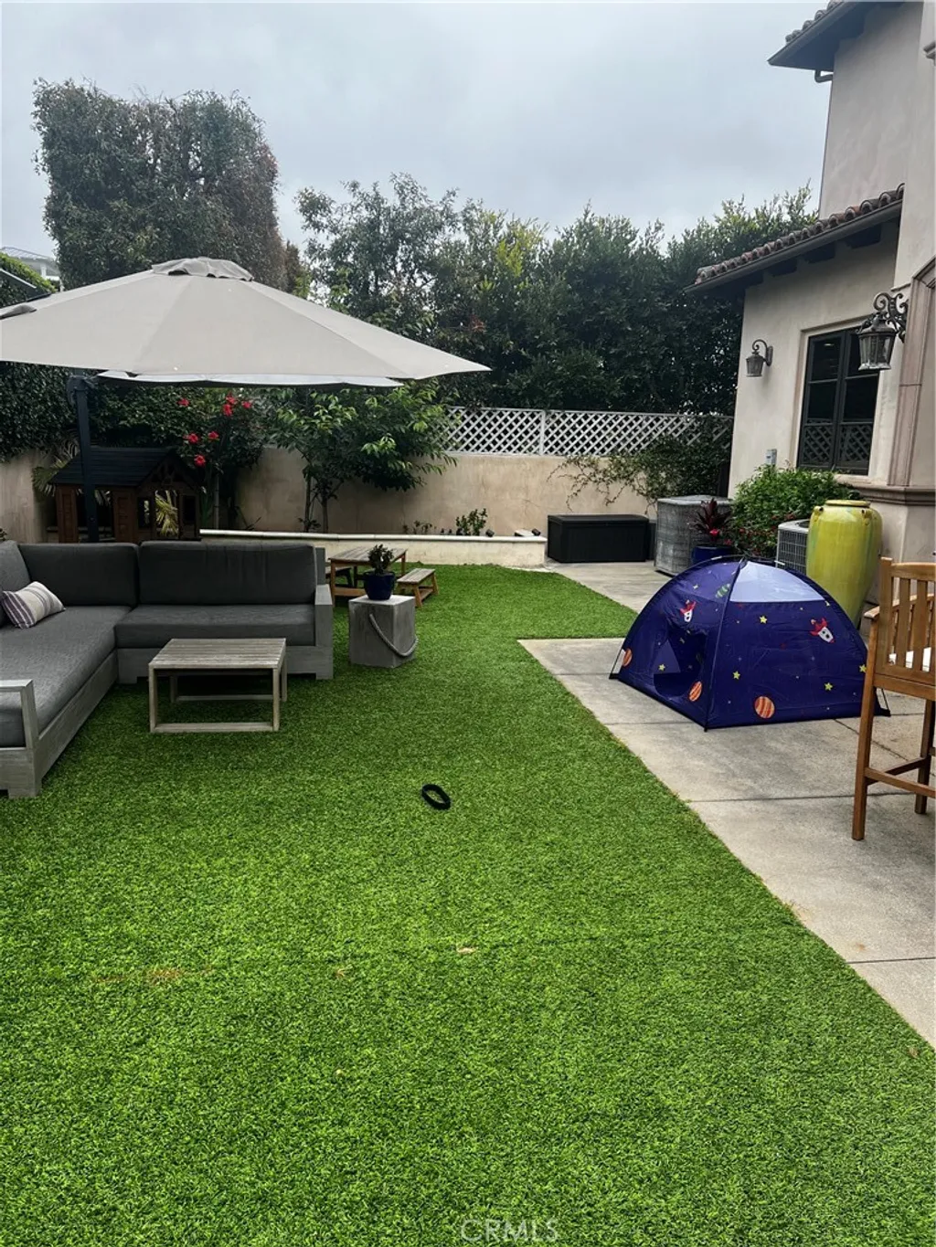 Property image for 903 10th Street, Manhattan Beach, CA 90266