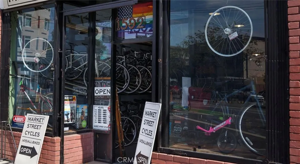 Additional image 150 of 100 Van Ness Avenue Unit 603, San Francisco, CA 94102