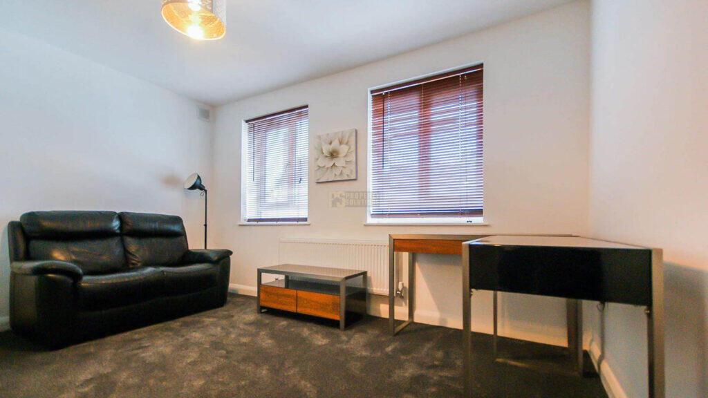 Additional image 2 of Hazelwell Street, Stirchley, Birmingham, B30 2JX