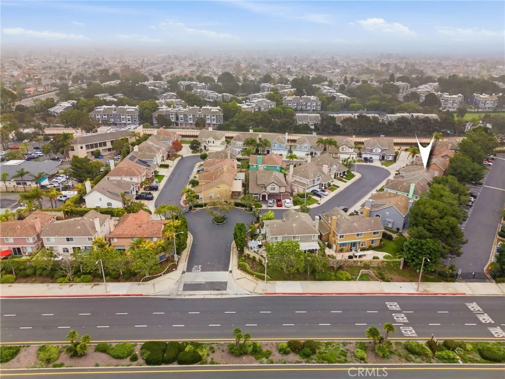 Additional image 25 of 8082 Centerstone Dr, Huntington Beach, CA 92646