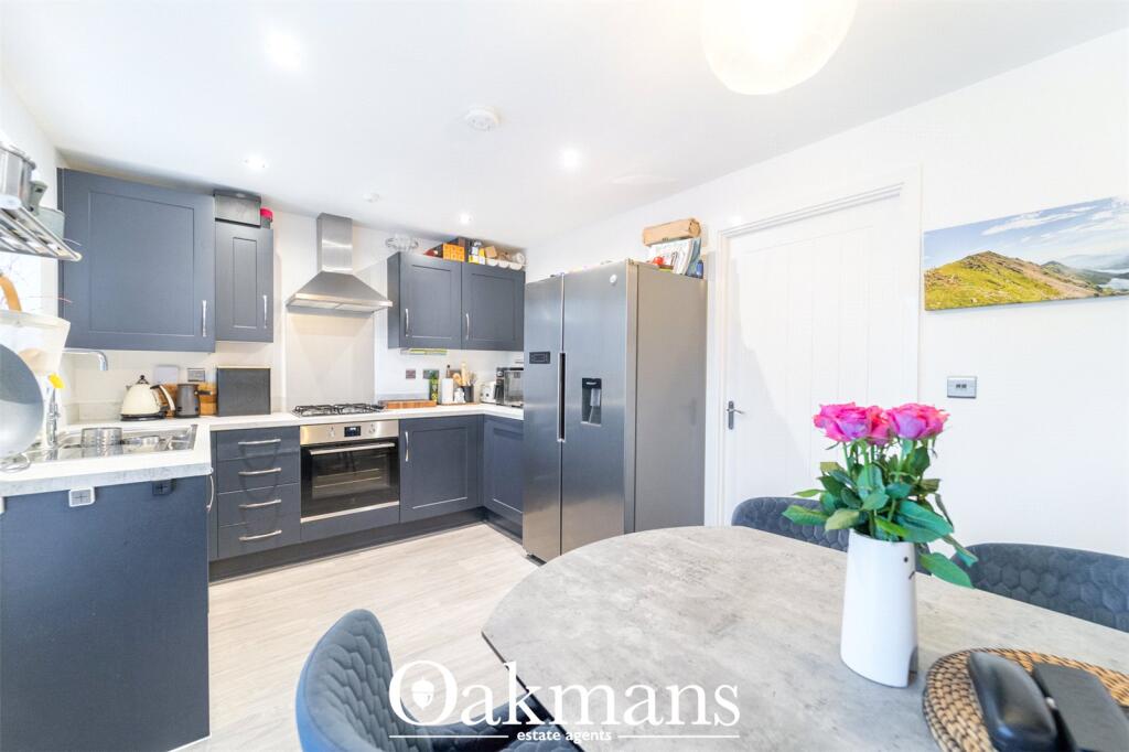 Additional image 22 of Ascot Way, Birmingham, West Midlands, B31