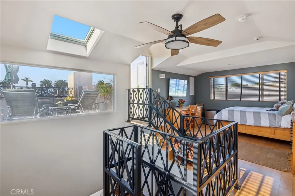 Additional image 22 of 610 Marigold Avenue, Corona Del Mar, CA 92625