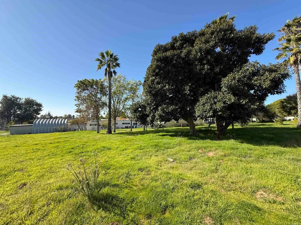 Additional image 4 of Fire Mountain Drive, Oceanside, CA 92054