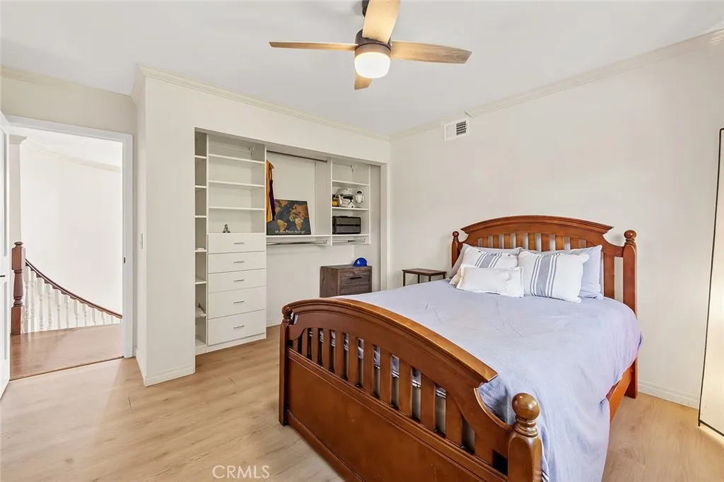 Additional image 37 of 4200 Abbintgon Court, Westlake Village, CA 91361