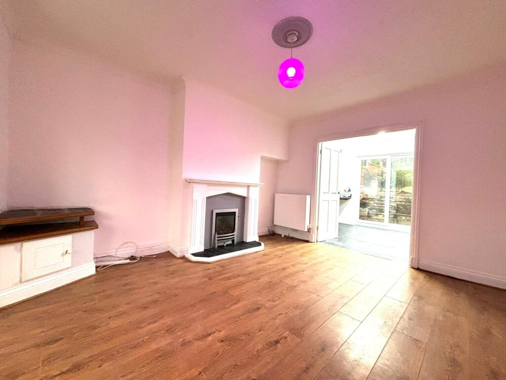 Additional image 2 of Sir Hiltons Road, Northfield, B31