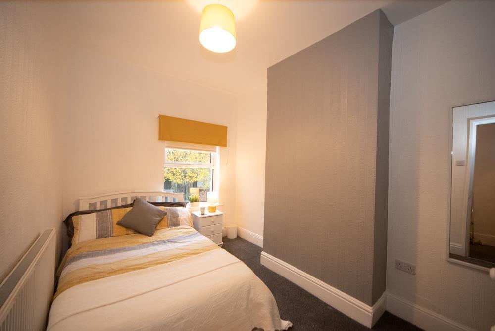 Additional image 11 of Pershore Road, Stirchley, Birmingham, West Midlands, B30