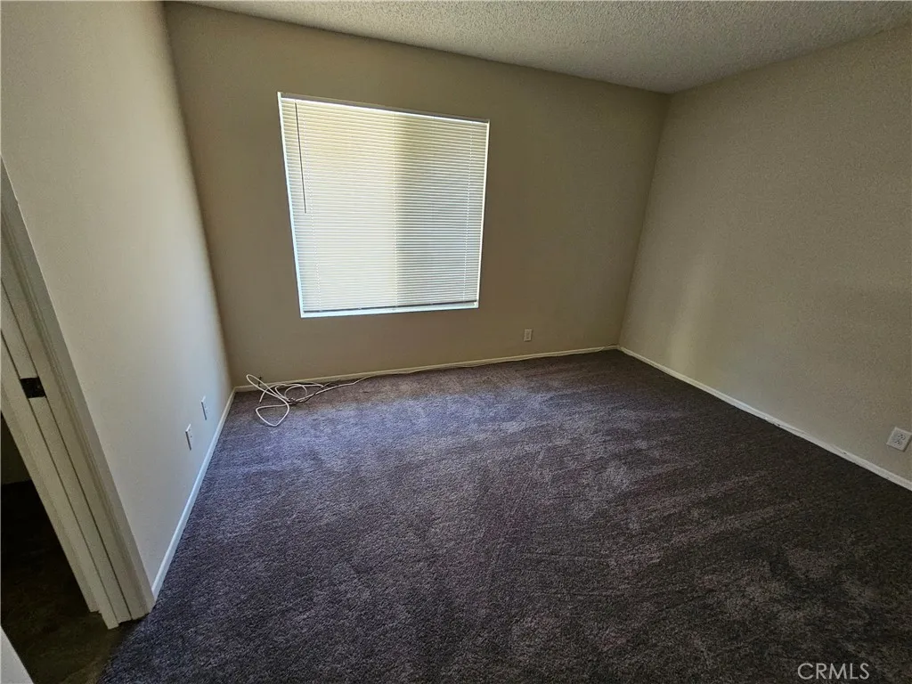 Additional image 62 of 7001 Church Unit 60, Highland, CA 92346