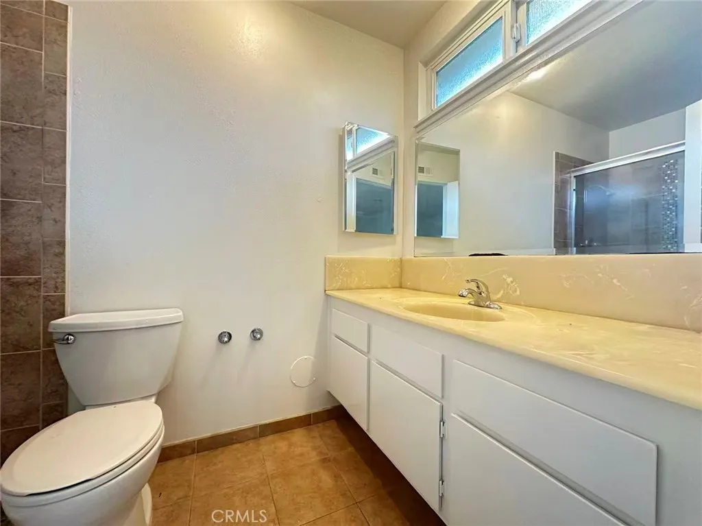 Additional image 7 of 877 Golden Prados Dr, Diamond Bar, CA 91765