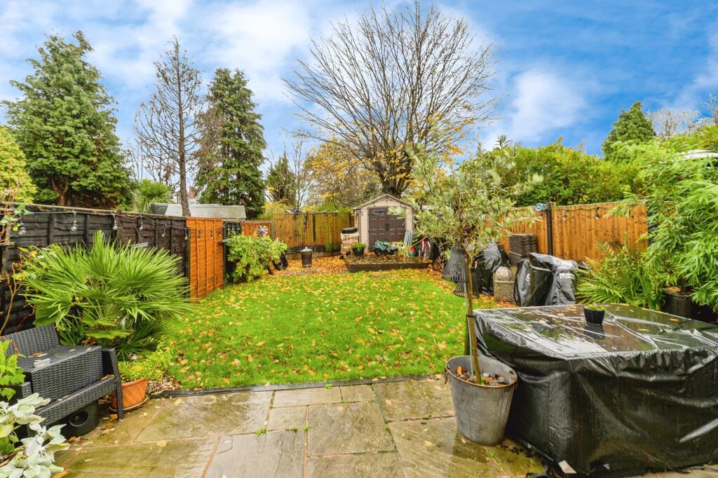 Additional image 23 of Rollason Road, Birmingham, B24