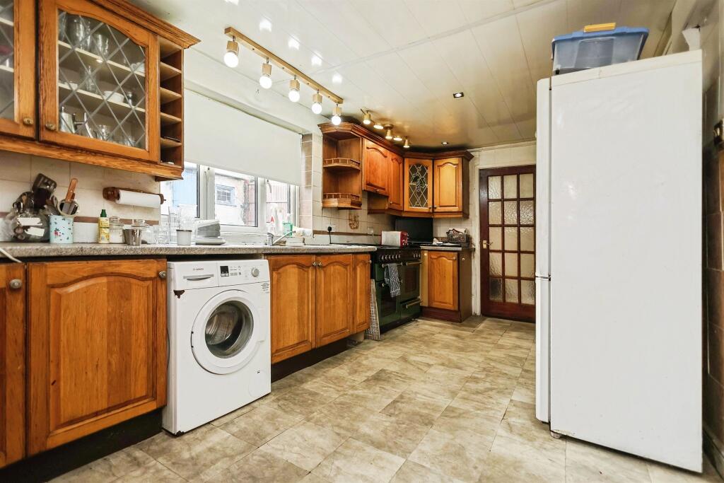 Additional image 7 of Brays Road, BIRMINGHAM